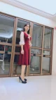 Review photo 2
