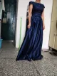 Review photo 1