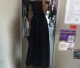Review photo 1