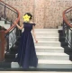 Review photo 1