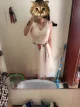 Review photo 1