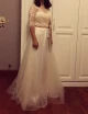 Review photo 1