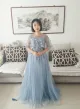 Review photo 1