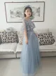 Review photo 2