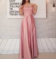 Review photo 1