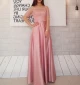 Review photo 2