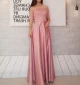 Review photo 4