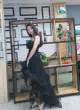 Review photo 1