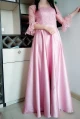 Review photo 1