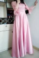 Review photo 2