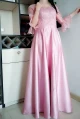Review photo 3