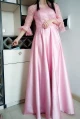 Review photo 4