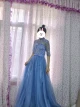 Review photo 1