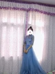 Review photo 4