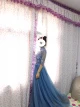 Review photo 5