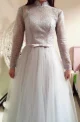 Review photo 1