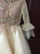 Review photo 3