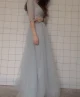 Review photo 3