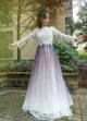 Review photo 1