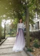 Review photo 2