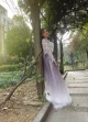 Review photo 3