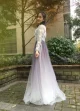Review photo 4