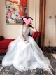 Review photo 1