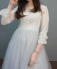 Review photo 1