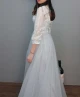 Review photo 2