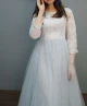 Review photo 3