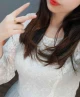 Review photo 4