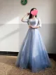 Review photo 1