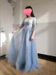 Review photo 3