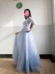 Review photo 4