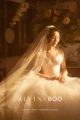 Review photo 2