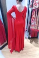 Review photo 1