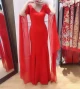 Review photo 3