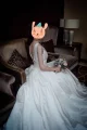 Review photo 2
