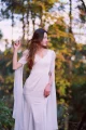Review photo 2