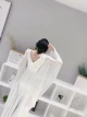 Review photo 2