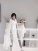 Review photo 4