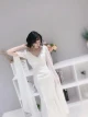 Review photo 5