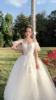 Review photo 2