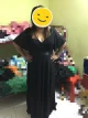 Review photo 1