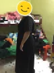 Review photo 2