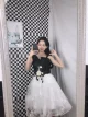 Review photo 2