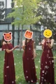 Review photo 1