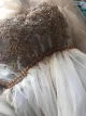 Review photo 1