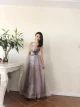 Review photo 1