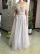 Review photo 1